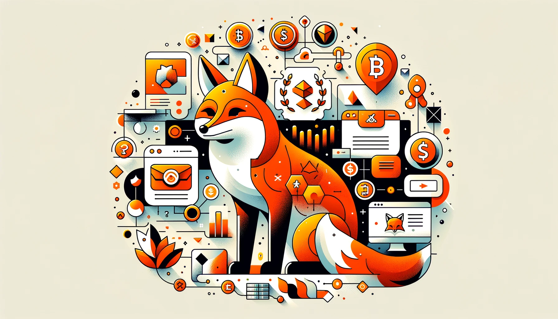 Metamask кошелек